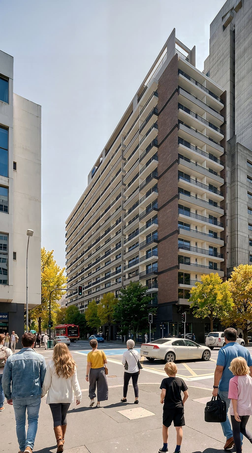 enhanced_AJ_URBANA_ROSAS_FACHADA_01_1